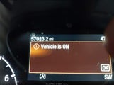 Ford Maverick Xlt 3FTTW8F93NRA37048 снимка