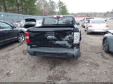 Ford Maverick Xlt 3FTTW8F93NRA37048 снимка