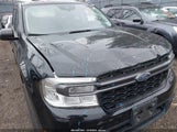 Ford Maverick Xlt 3FTTW8F93NRA37048 снимка