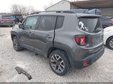 Jeep Renegade Latitude ZACCJBBT7GPD21776 снимка