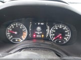 Jeep Renegade Latitude ZACCJBBT7GPD21776 снимка