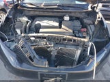 Nissan Murano Sv 5N1AZ2MH1FN282713 photo