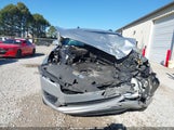 GMC Acadia Denali 1GKKRTKD9DJ220502 снимка