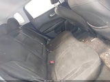 Miniaturka zdjęcia 8
