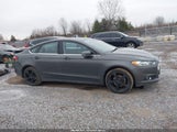 Ford Fusion Se 3FA6P0H72GR104271 снимка