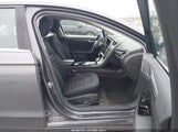 Ford Fusion Se 3FA6P0H72GR104271 снимка