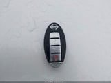Nissan Leaf S 1N4AZ1CPXJC301633 снимка