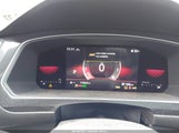 Volkswagen Tiguan 2.0T Se R-Line Black 3VV8B7AX8PM003528 photo