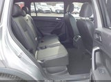 Volkswagen Tiguan 2.0T Se R-Line Black 3VV8B7AX8PM003528 снимка