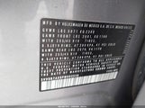 Volkswagen Tiguan 2.0T Se R-Line Black 3VV8B7AX8PM003528 снимка