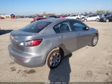 Mazda Mazda3 I Sv JM1BL1TF8D1709913 снимка