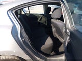 Mazda Mazda3 I Sv JM1BL1TF8D1709913 снимка