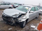 Toyota Camry Le 4T4BF3EK8BR219322 снимка