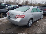 Toyota Camry Le 4T4BF3EK8BR219322 снимка