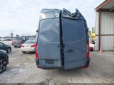 Mercedes-Benz Sprinter  High Roof V6 WD4PF1CD5KP143253 photo