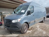 Mercedes-Benz Sprinter  High Roof V6 WD4PF1CD5KP143253 photo