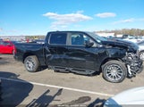 Ram  Laramie 4X4 5'7 Box 1C6SRFJTXPN656768 снимка