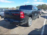 Ram  Laramie 4X4 5'7 Box 1C6SRFJTXPN656768 снимка