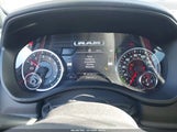 Ram  Laramie 4X4 5'7 Box 1C6SRFJTXPN656768 снимка
