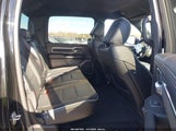 Ram  Laramie 4X4 5'7 Box 1C6SRFJTXPN656768 снимка