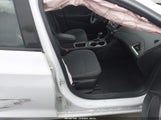 Chevrolet Cruze Ls 1G1BC5SM6K7152929 снимка