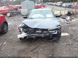 Honda Civic Sport 19XFL2H89PE015296 photo