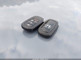 Miniaturka zdjęcia 11