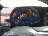 Chevrolet Equinox Ev Lt 2 3GN7DNRP7SS227611 снимка