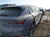 Chevrolet Equinox Ev Lt 2 3GN7DNRP7SS227611 снимка
