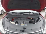 Chevrolet Traverse 1Lt 1GNKVGKD2EJ292066 снимка