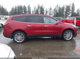 Chevrolet Traverse 1Lt 1GNKVGKD2EJ292066 снимка