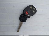Chevrolet Traverse 1Lt 1GNKVGKD2EJ292066 снимка