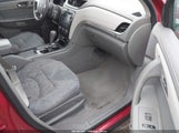 Chevrolet Traverse 1Lt 1GNKVGKD2EJ292066 снимка