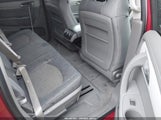 Chevrolet Traverse 1Lt 1GNKVGKD2EJ292066 снимка