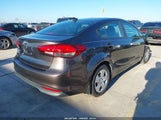 Kia Forte Lx 3KPFK4A71HE114728 снимка