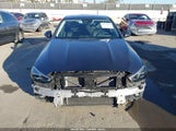 Mercedes-Benz C 300 Sedan W1KAF4GB4PR102446 снимка