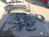 Mercedes-Benz C 300 Sedan W1KAF4GB4PR102446 снимка