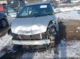 Toyota Prius JTDKB20U677085719 снимка