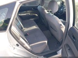 Toyota Prius JTDKB20U677085719 снимка