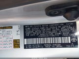 Toyota Prius JTDKB20U677085719 снимка