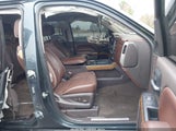 Chevrolet Silverado  High Country 3GCUKTEC1HG168494 fotografie