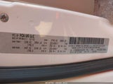 Dodge Grand Caravan Se 2C4RDGBG0HR665934 снимка
