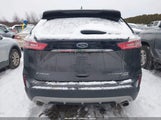 Ford Edge Titanium 2FMPK4K93KBB56266 fotografie