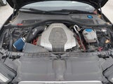 Audi A6 3.0T Premium Plus WAUFGAFC4GN001112 снимка