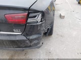 Audi A6 3.0T Premium Plus WAUFGAFC4GN001112 снимка