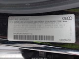Audi A6 3.0T Premium Plus WAUFGAFC4GN001112 снимка