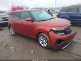 Kia Soul S KNDJ23AU5M7769706 снимка