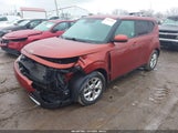 Kia Soul S KNDJ23AU5M7769706 снимка
