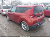 Kia Soul S KNDJ23AU5M7769706 снимка