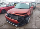 Kia Soul S KNDJ23AU5M7769706 снимка